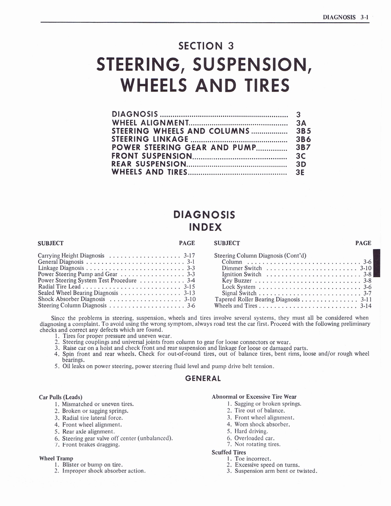 n_Steering, Suspension, Wheels & Tires 001.jpg